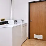 Quality Inn Zion Park Area 