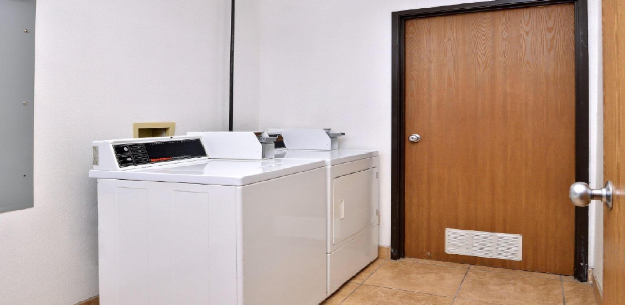 Locanda Quality Zion Park Area 3*