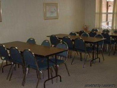Quality Zion Park Area Locanda 3*